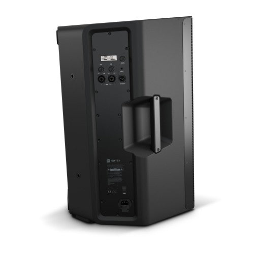 LD Systems ICOA 15 A 15“ Powered Coaxial PA Loudspeaker