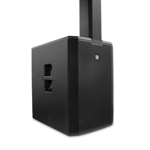 LD Systems MAUI® 44 G2 Cardioid powered Column Loudspeaker 1500W RMS