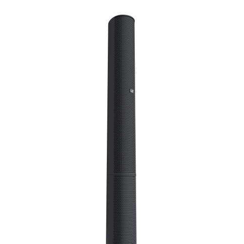 LD Systems MAUI 5 GO Ultra-portable battery-powered column PA system - 5200 mAh