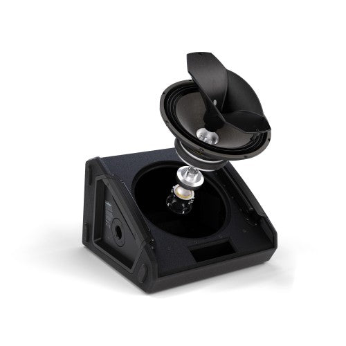 LD Systems MON 12 A G3 12" powered coaxial stage monitor