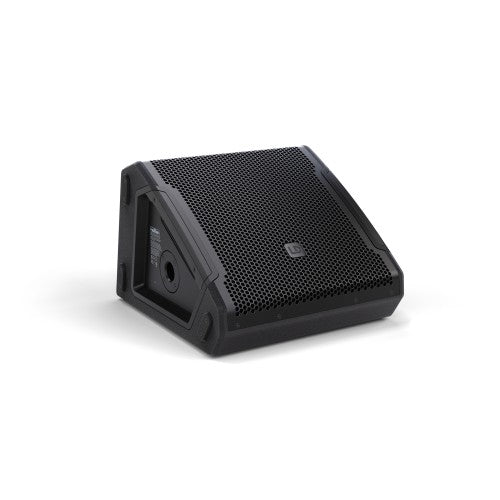 LD Systems MON 12 A G3 12" powered coaxial stage monitor
