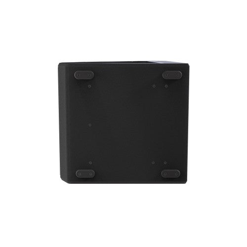 LD Systems MON 12 A G3 12" powered coaxial stage monitor