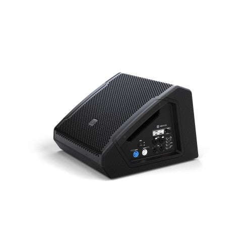 LD Systems MON 12 A G3 12" powered coaxial stage monitor
