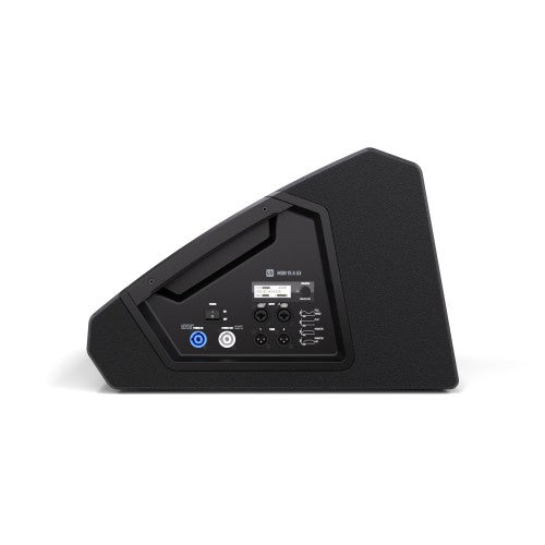 LD Systems MON 15 A G3 15" powered coaxial stage monitor