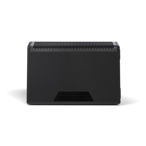 LD Systems MON 15 A G3 15" powered coaxial stage monitor
