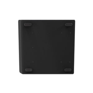 LD Systems MON 15 A G3 15" powered coaxial stage monitor