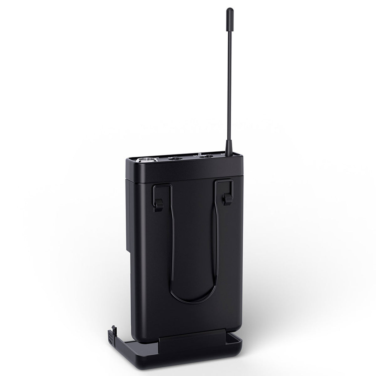 LD Systems ANNY BP B5 - Body Pack Transmitter ( 584 - 608 MHz)