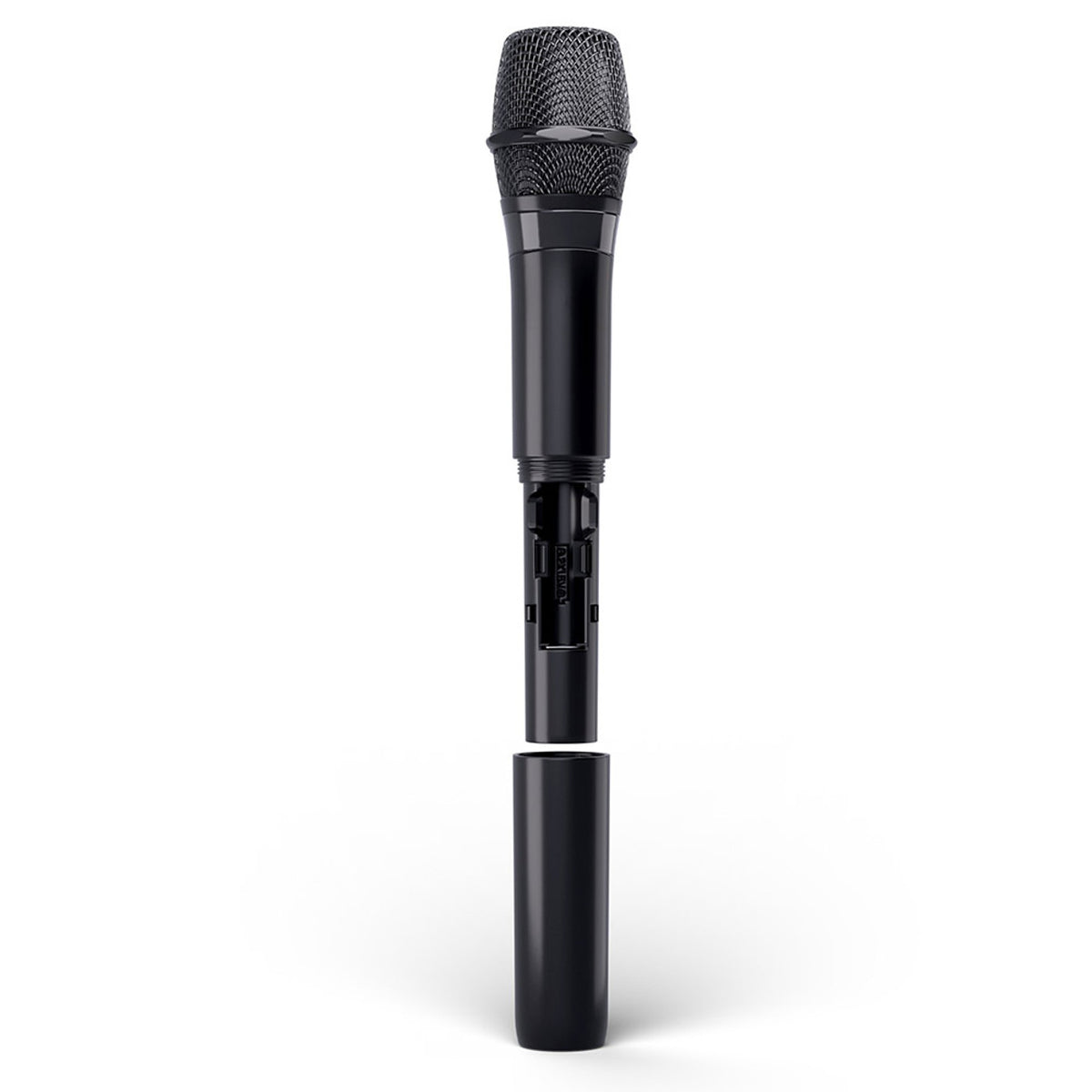 LD Systems ANNY MD B6 - Wireless Handheld Mic for ANNY (655 - 679 MHz)