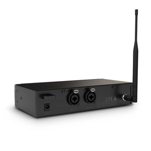 LD Systems U306 IEM Wireless In-Ear Monitoring System
