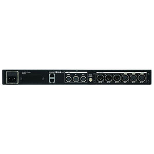 Lexicon PCM96 Surround Multi-Channel Reverb/Effects Processor with Digital I/O