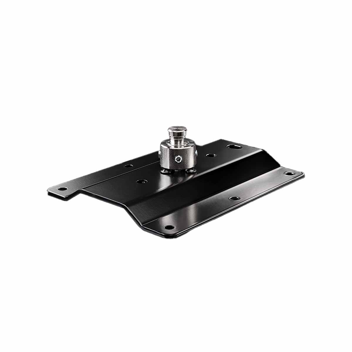Neumann LH43 Surface Mounting Plate for LH25 Mounting bracket for KH310 Monitor