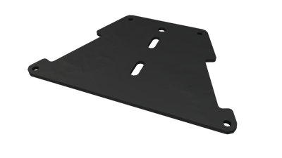 DB Technologies VIO X206 Staffa Link Affa Link Cluster 60.90