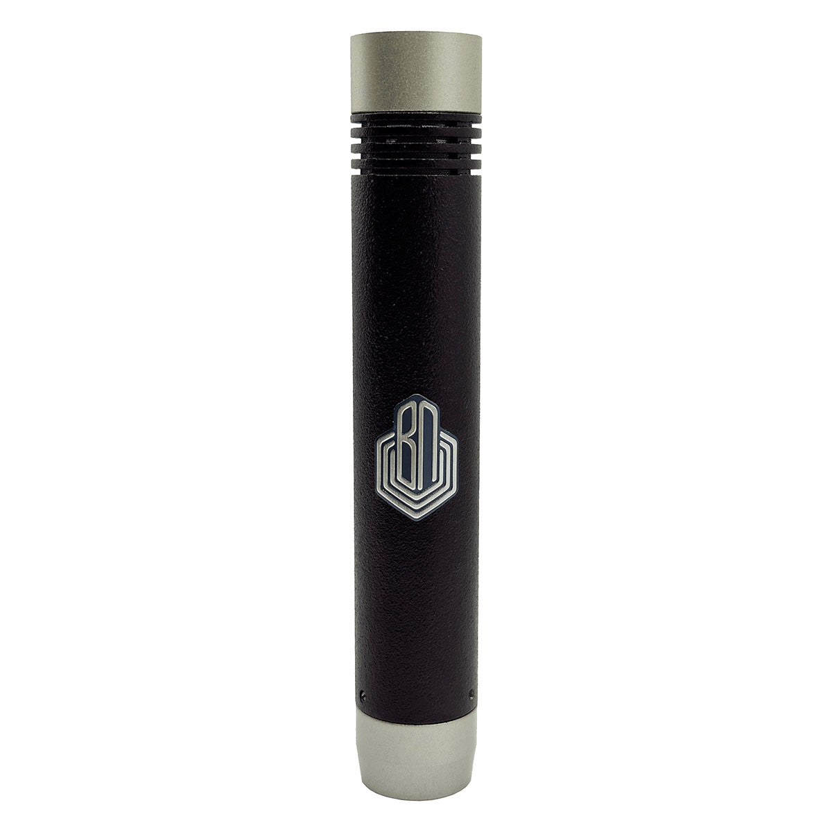 BeesNeez Lulu Tube SDC KM54 Style Microphone