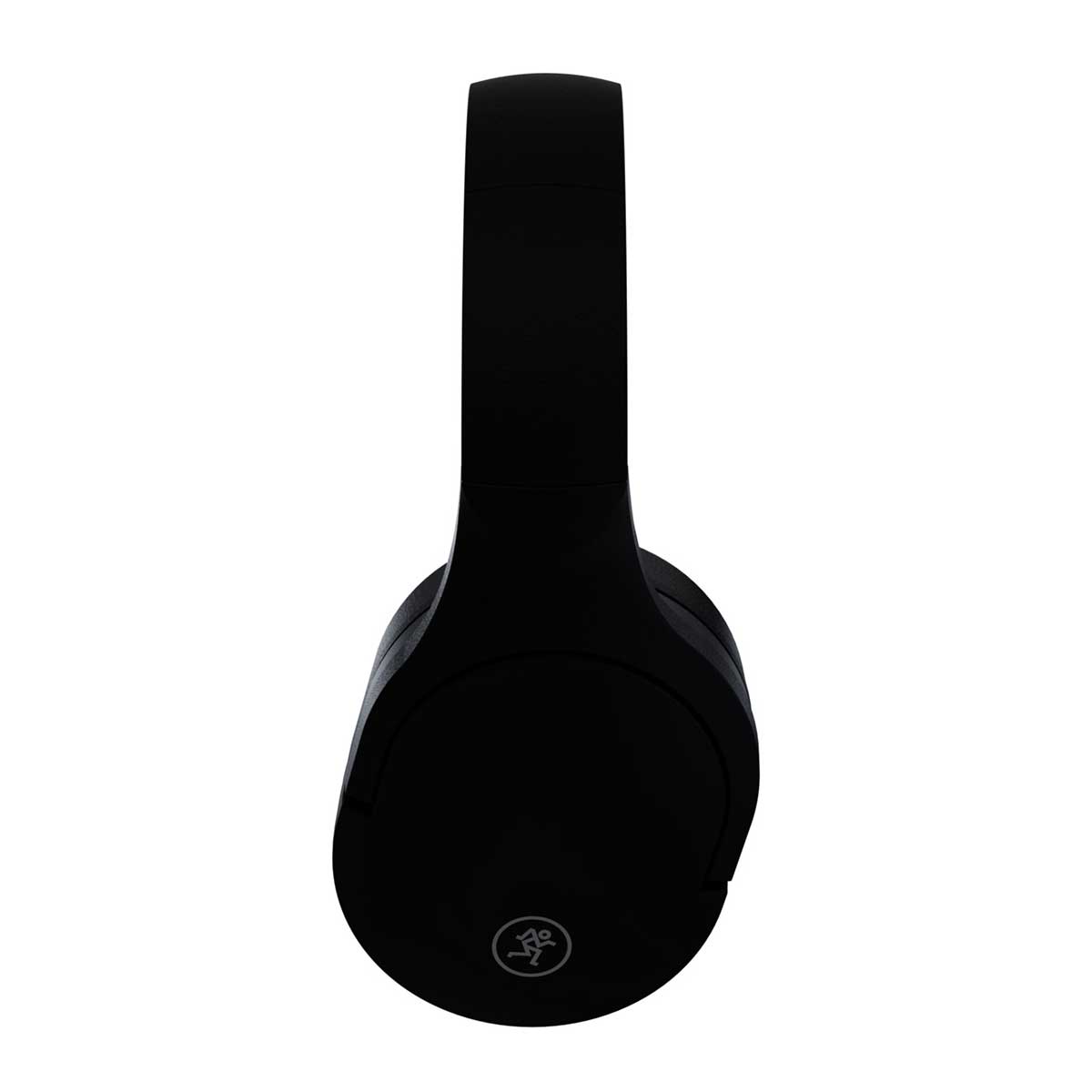 Mackie MC-40BT Wireless Headphones