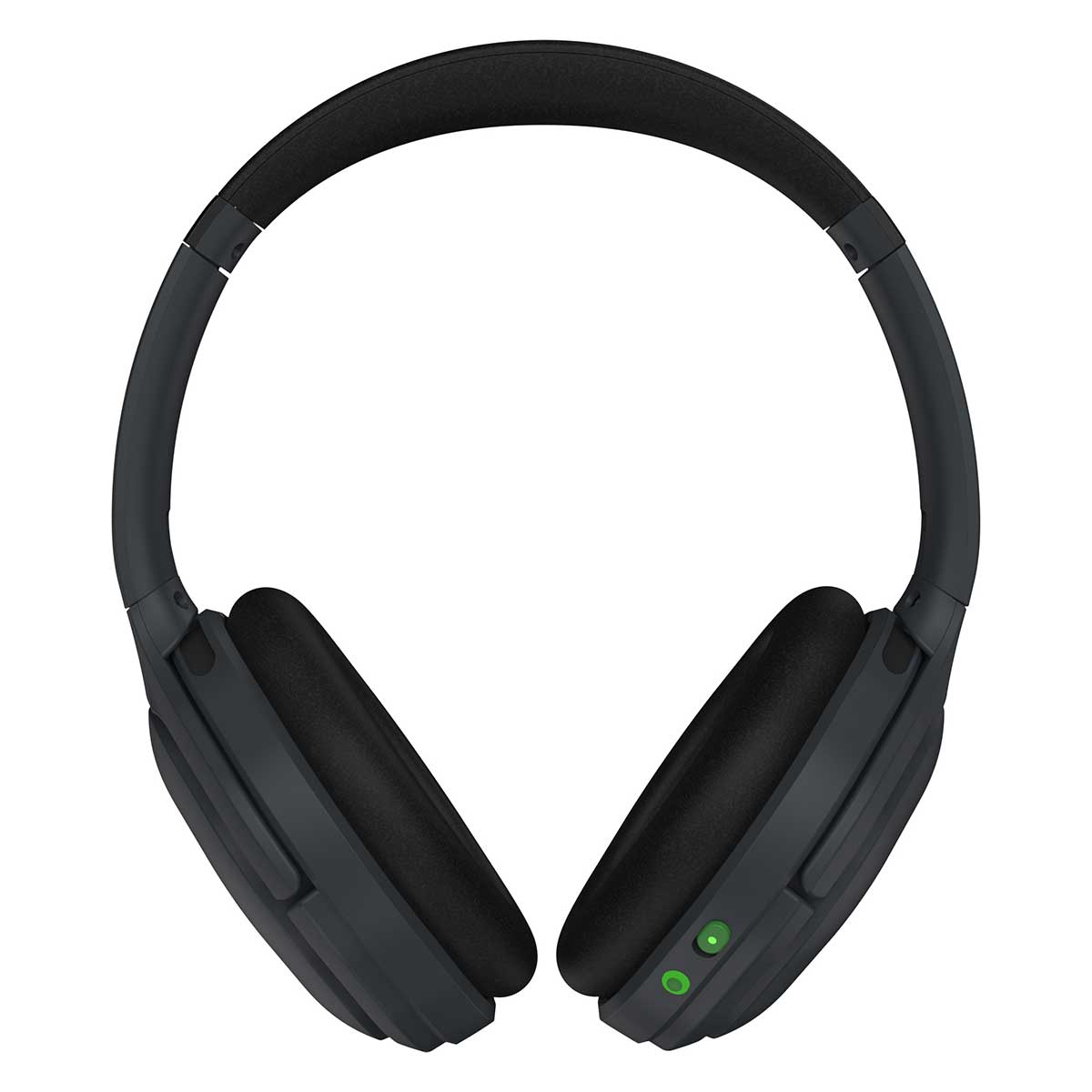 Mackie MC-50BT Wireless Noise Cancelling Headphones