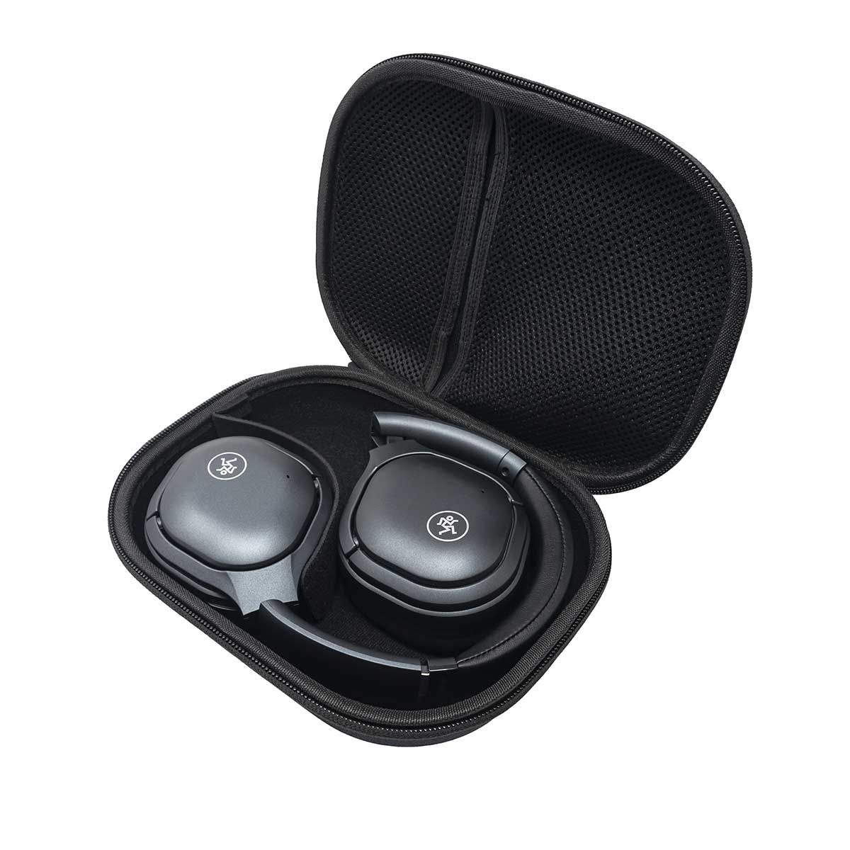 Mackie MC-50BT Wireless Noise Cancelling Headphones