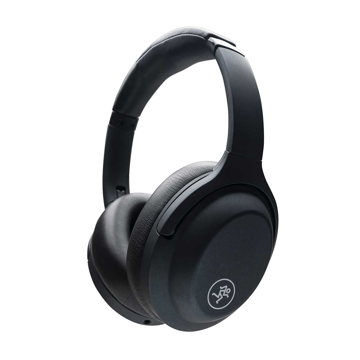 Mackie MC-60BT Wireless Noise Cancelling Headphones