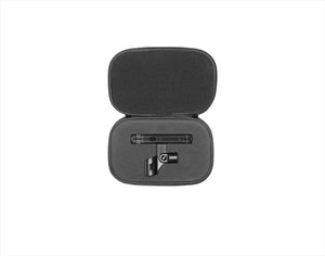 Beyerdynamic MC 950 Supercardiod small-diaphragm true condenser microphone