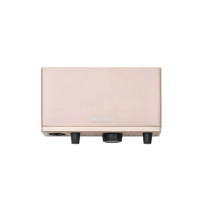 Arturia Minifuse 1 USB Interface Champagne