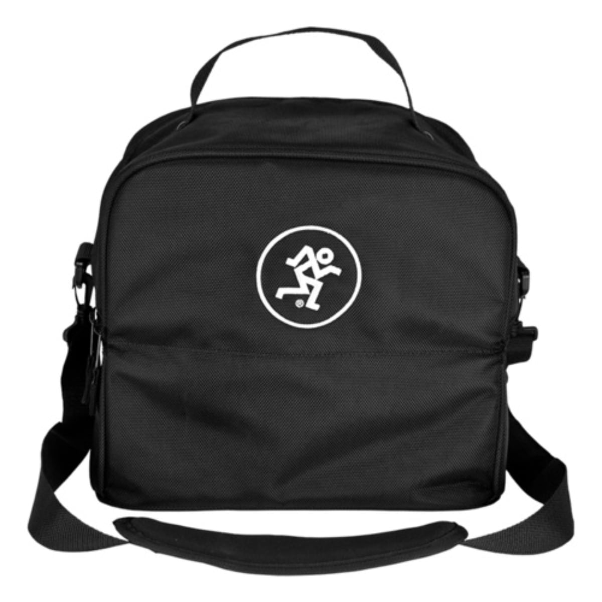 Mackie speaker bag for SRM150