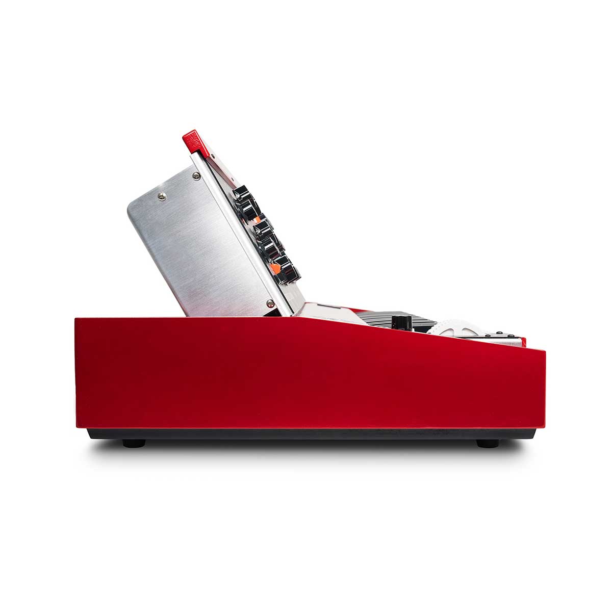 MOOG Geddy Lee Minimoog Model D Analog Synthesizer