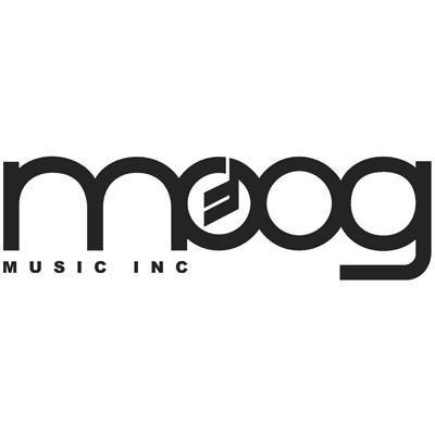 Moog Music