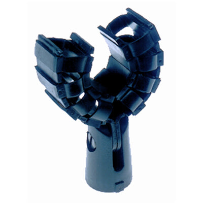 Quik Lok MP891 Shock-absorbing Microphone Holder