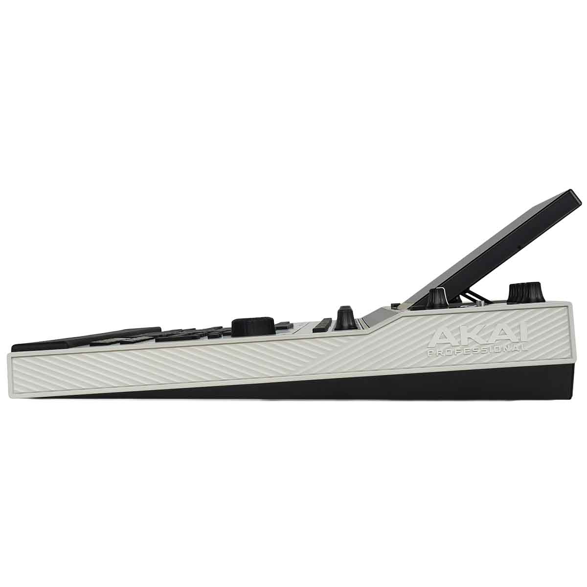 Akai Professional MPC XL Standalone Music Production Centre