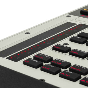 Akai Professional MPC XL Standalone Music Production Centre