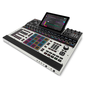 Akai Professional MPC XL Standalone Music Production Centre