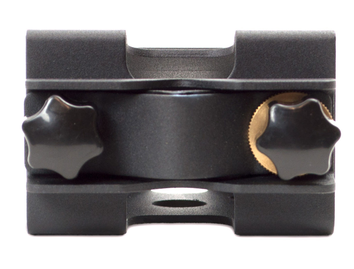 LiveMix MT-1 Dual Position Mount