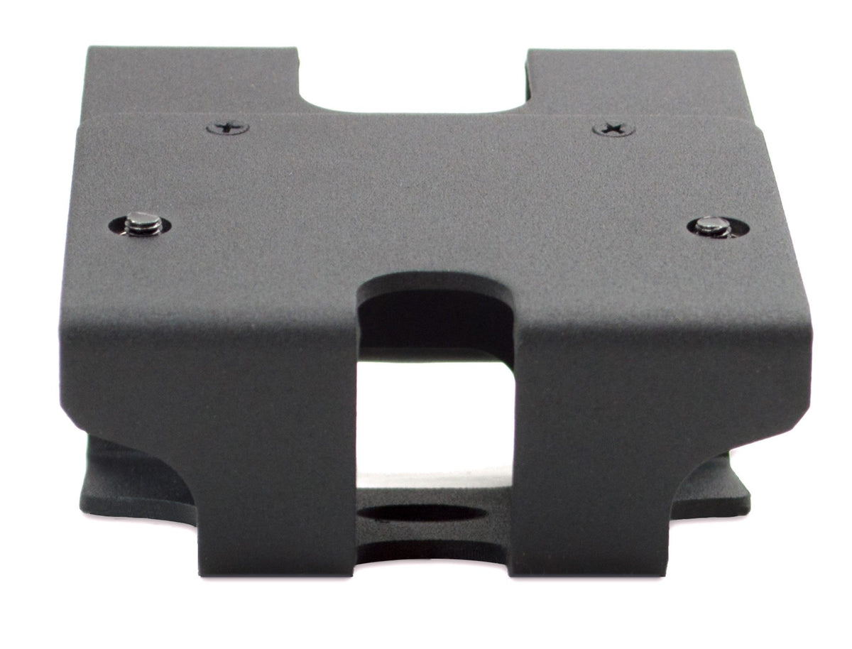 LiveMix MT-1 Dual Position Mount