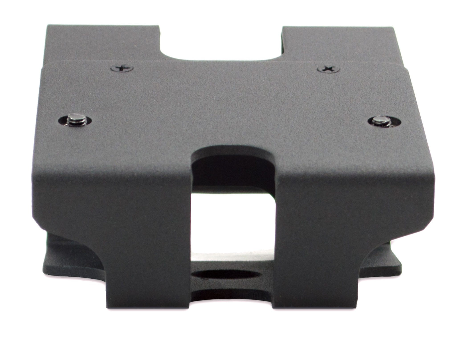 LiveMix MT-1 Dual Position Mount