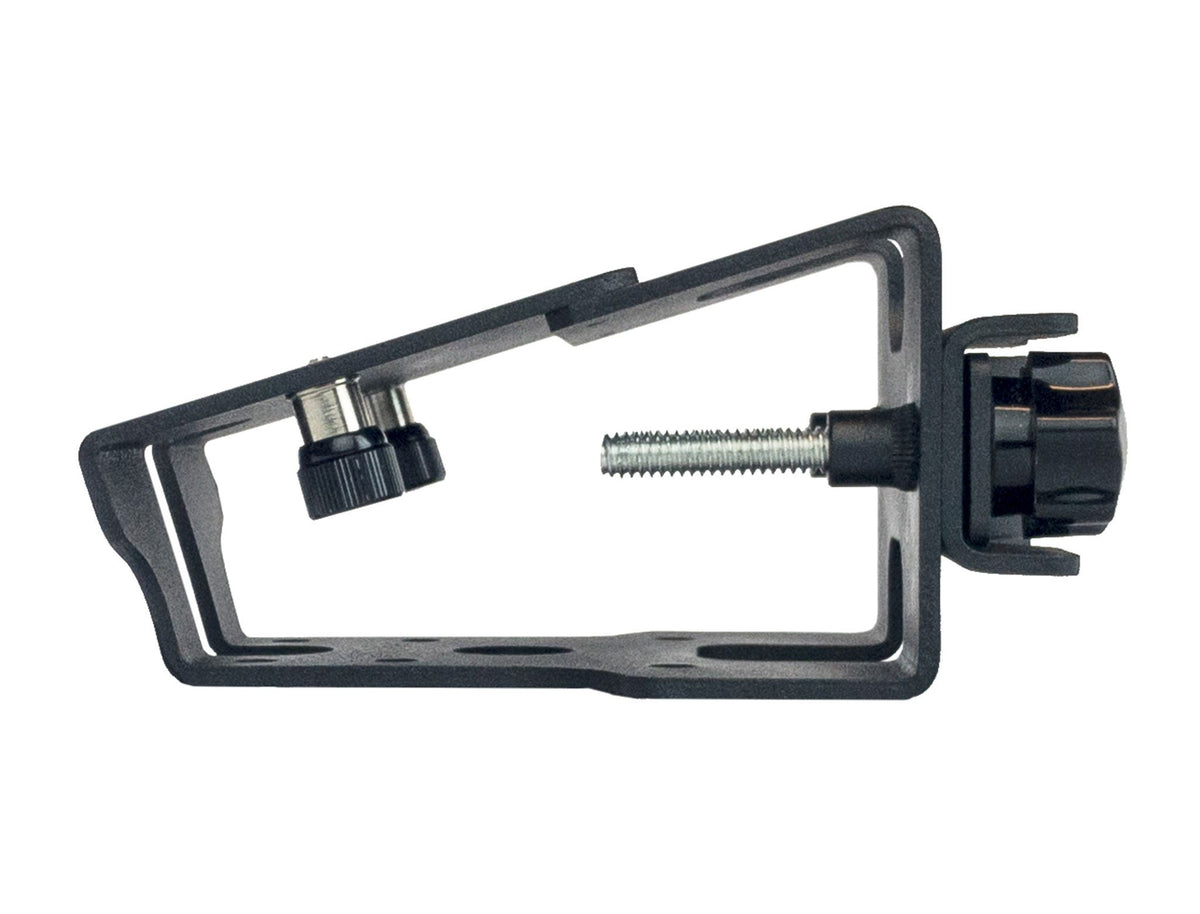 LiveMix MT-1 Dual Position Mount