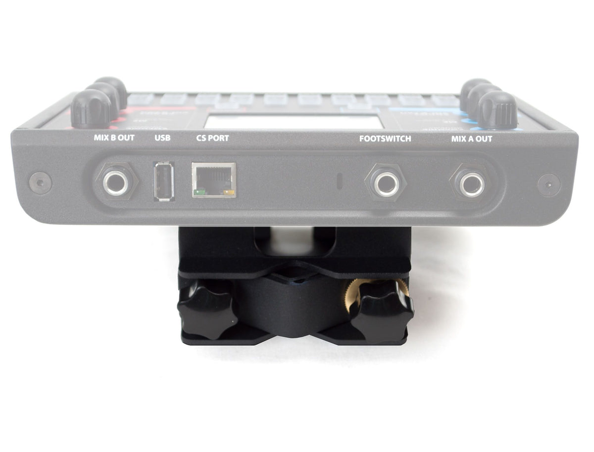 LiveMix MT-1 Dual Position Mount