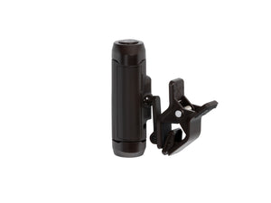 KORG MetroClip Clip On Metronome