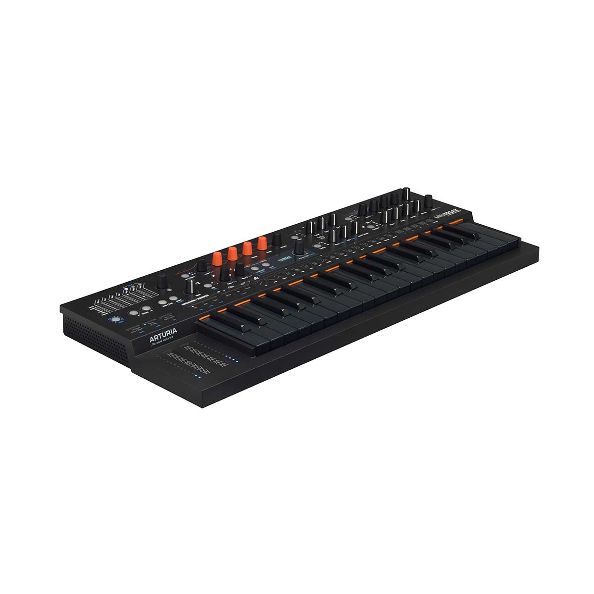 Arturia MiniFreak Stellar 37-Note 6 Voice Synth