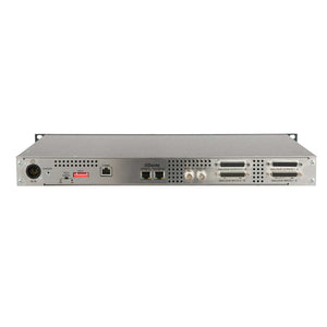 Neve StarNet ADA16 16x16 analogue line-level AD/DA converter