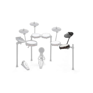 Alesis NitroMax Expansion Pack