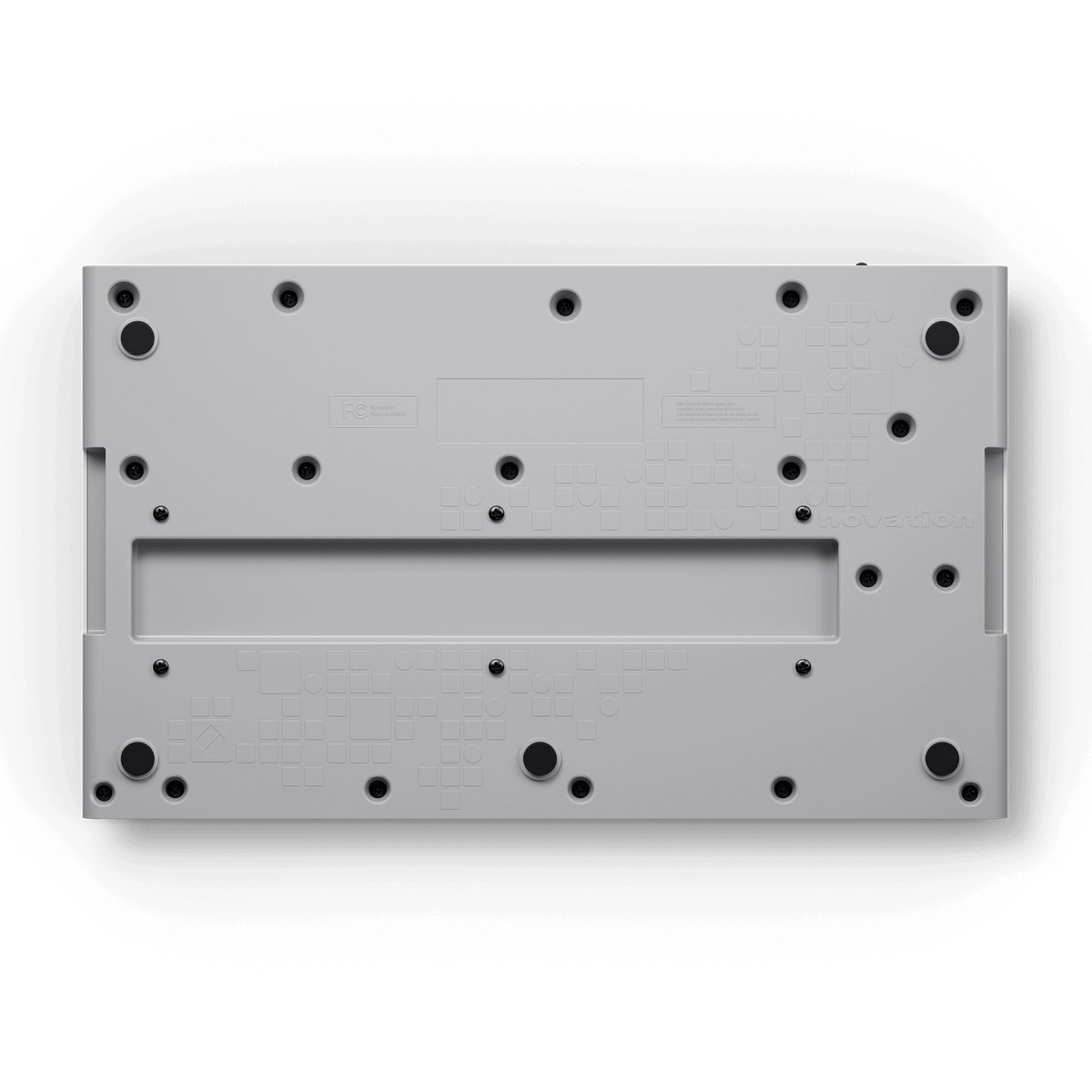 Novation Bass Station II Swifty Limited Edition