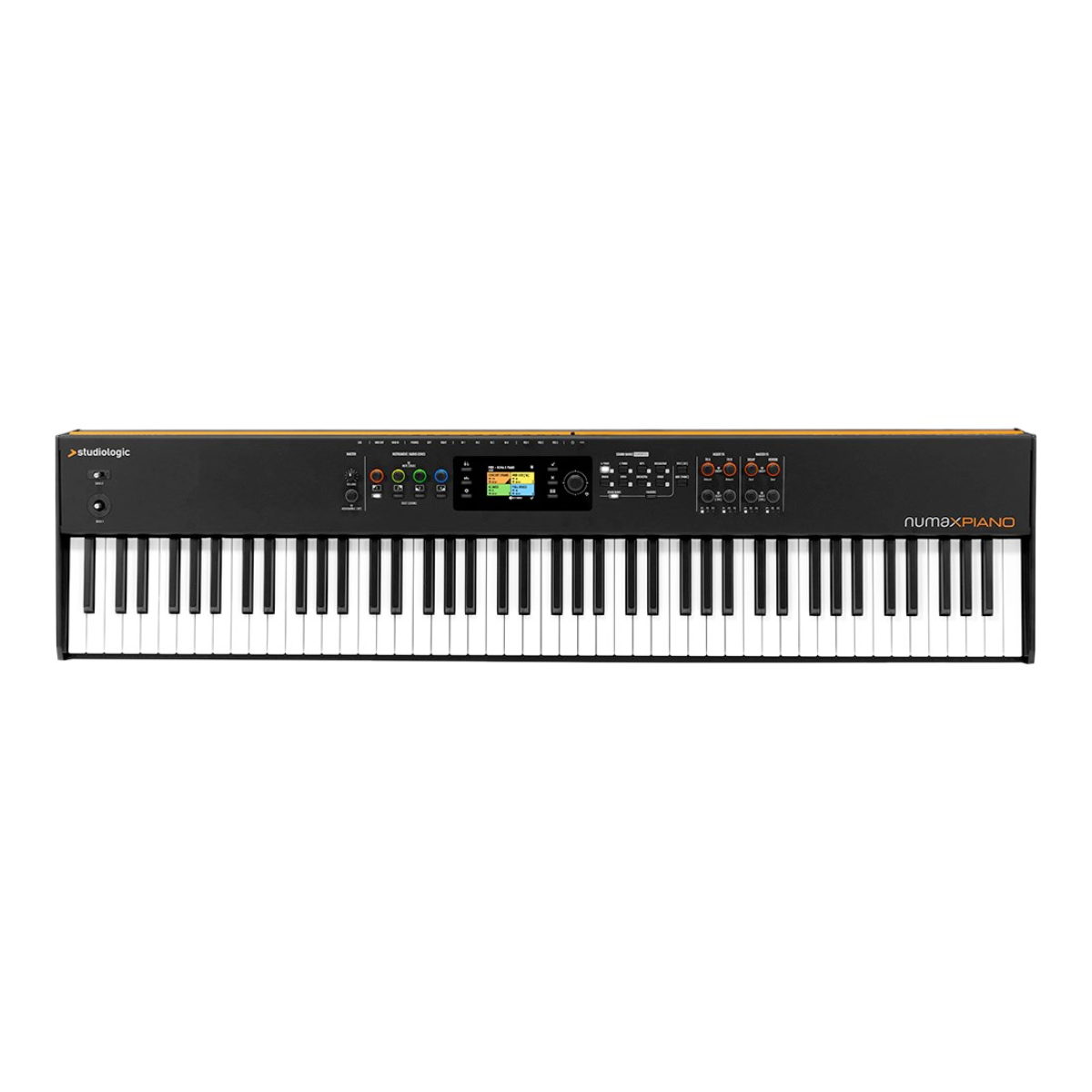 Studiologic Numa X Piano 88 Key