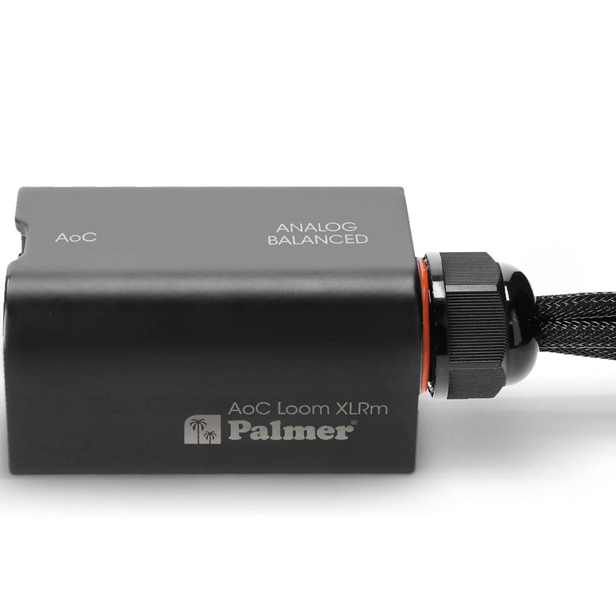 Palmer PAOCLXLRM AoC LOOM XLRm