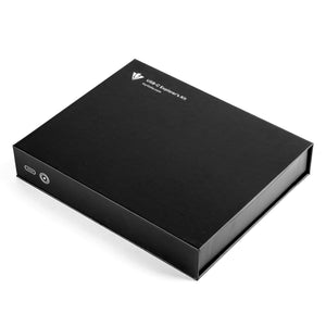 MyVolts Step Up Explorer's Kit