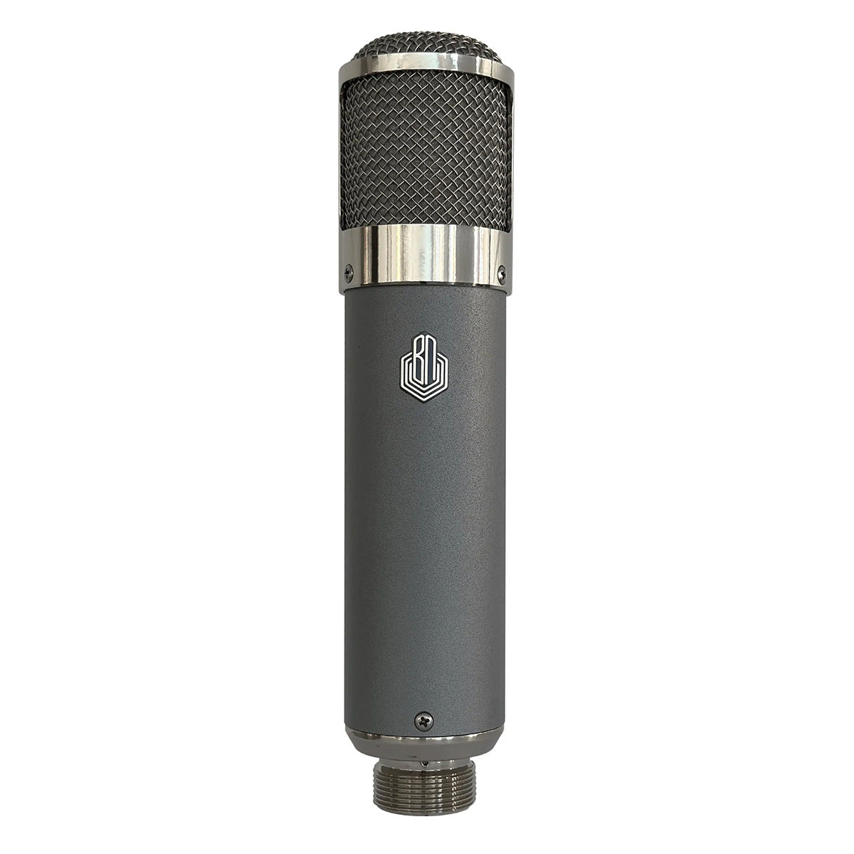 BeesNeez Phelicity Condenser Microphone [CK12 Capsule]