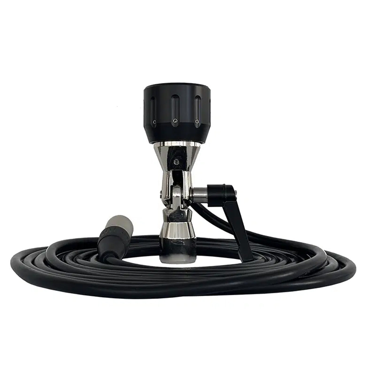 BeesNeez Phelicity Condenser Microphone [CK12 Capsule]