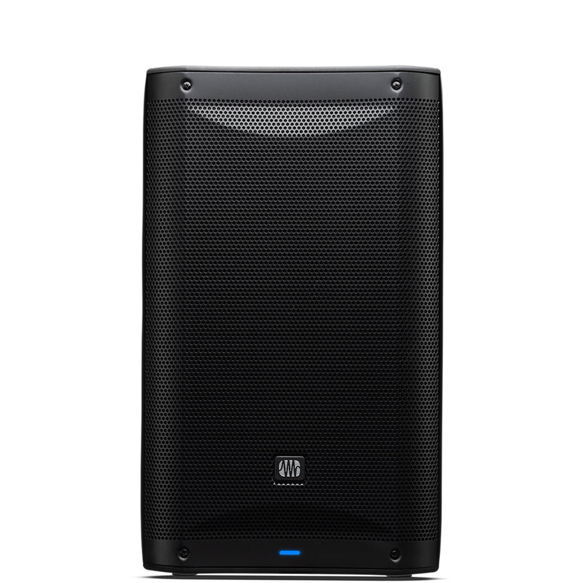 PreSonus AIR XD10 1500W Active 10" Speaker with Bluetooth
