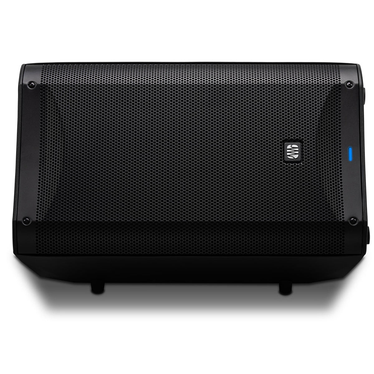 PreSonus AIR XD10 1500W Active 10" Speaker with Bluetooth