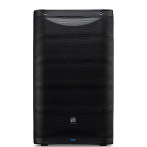 PreSonus AIR XD12 1500W Active 12" PA Speaker with Bluetooth