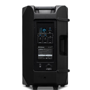 PreSonus AIR XD12 1500W Active 12" PA Speaker with Bluetooth