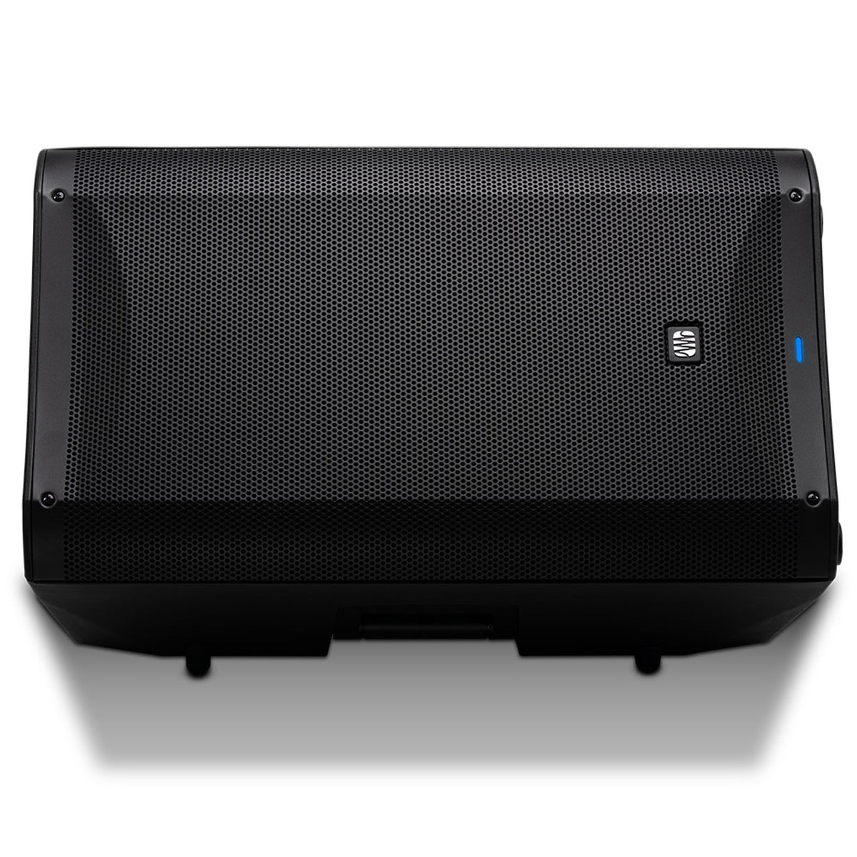 PreSonus AIR XD12 1500W Active 12" PA Speaker with Bluetooth